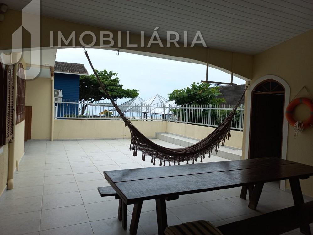 Casa Residencial para venda no Ingleses do Rio Vermelho em Florianopolis com 289m² por R$ 1.856.000,00 Casa Residencial para venda no Ingleses do Rio Vermelho em Florianopolis com 289m² por R$ 1.856.000,00