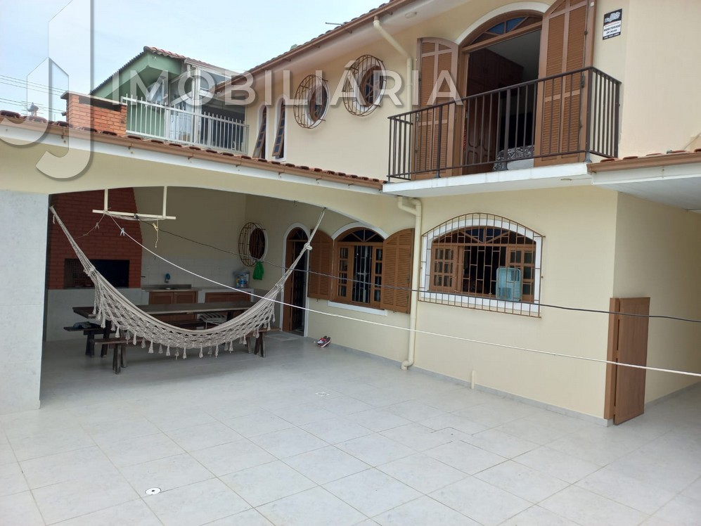 Casa Residencial para venda no Ingleses do Rio Vermelho em Florianopolis com 289m² por R$ 1.856.000,00 Casa Residencial para venda no Ingleses do Rio Vermelho em Florianopolis com 289m² por R$ 1.856.000,00