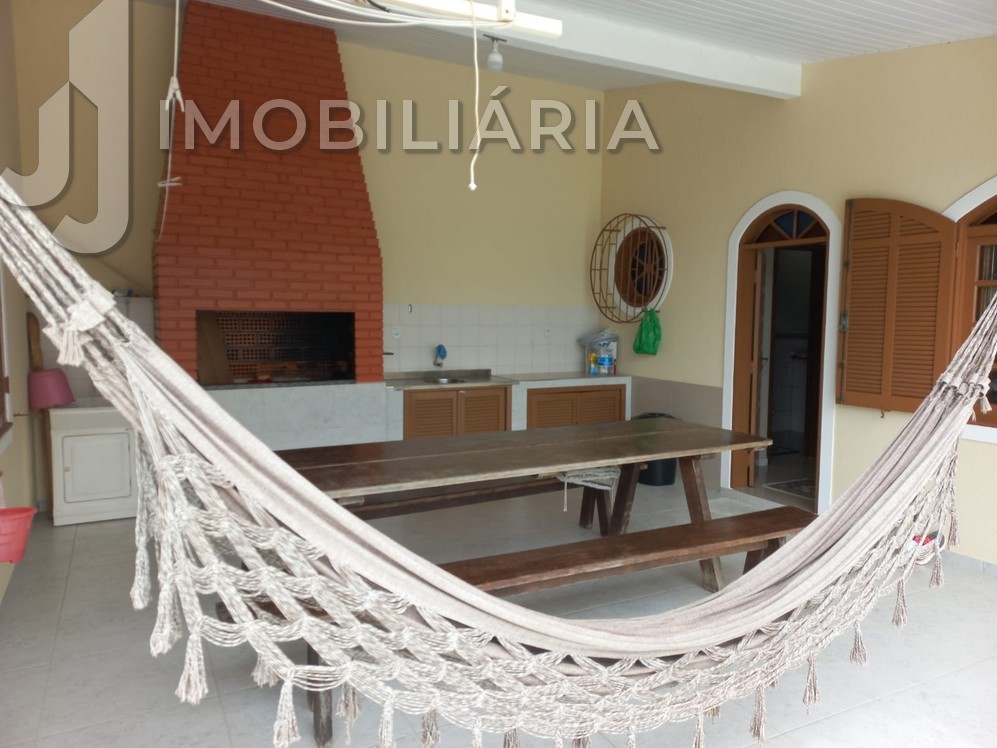 Casa Residencial para venda no Ingleses do Rio Vermelho em Florianopolis com 289m² por R$ 1.856.000,00 Casa Residencial para venda no Ingleses do Rio Vermelho em Florianopolis com 289m² por R$ 1.856.000,00