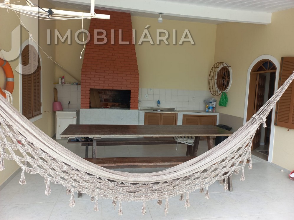 Casa Residencial para venda no Ingleses do Rio Vermelho em Florianopolis com 289m² por R$ 1.856.000,00 Casa Residencial para venda no Ingleses do Rio Vermelho em Florianopolis com 289m² por R$ 1.856.000,00