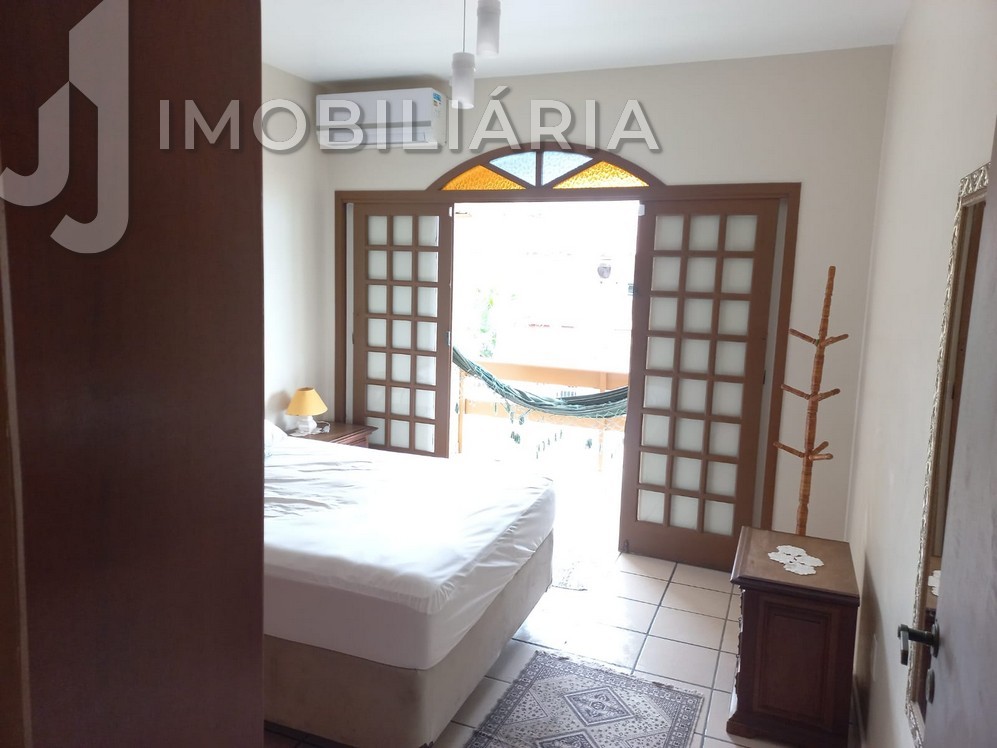 Casa Residencial para venda no Ingleses do Rio Vermelho em Florianopolis com 289m² por R$ 1.856.000,00 Casa Residencial para venda no Ingleses do Rio Vermelho em Florianopolis com 289m² por R$ 1.856.000,00