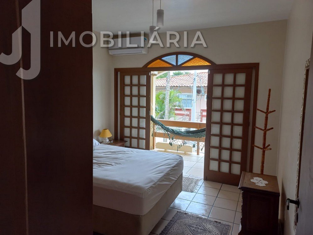 Casa Residencial para venda no Ingleses do Rio Vermelho em Florianopolis com 289m² por R$ 1.856.000,00 Casa Residencial para venda no Ingleses do Rio Vermelho em Florianopolis com 289m² por R$ 1.856.000,00