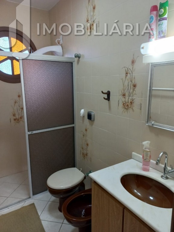 Casa Residencial para venda no Ingleses do Rio Vermelho em Florianopolis com 289m² por R$ 1.856.000,00 Casa Residencial para venda no Ingleses do Rio Vermelho em Florianopolis com 289m² por R$ 1.856.000,00