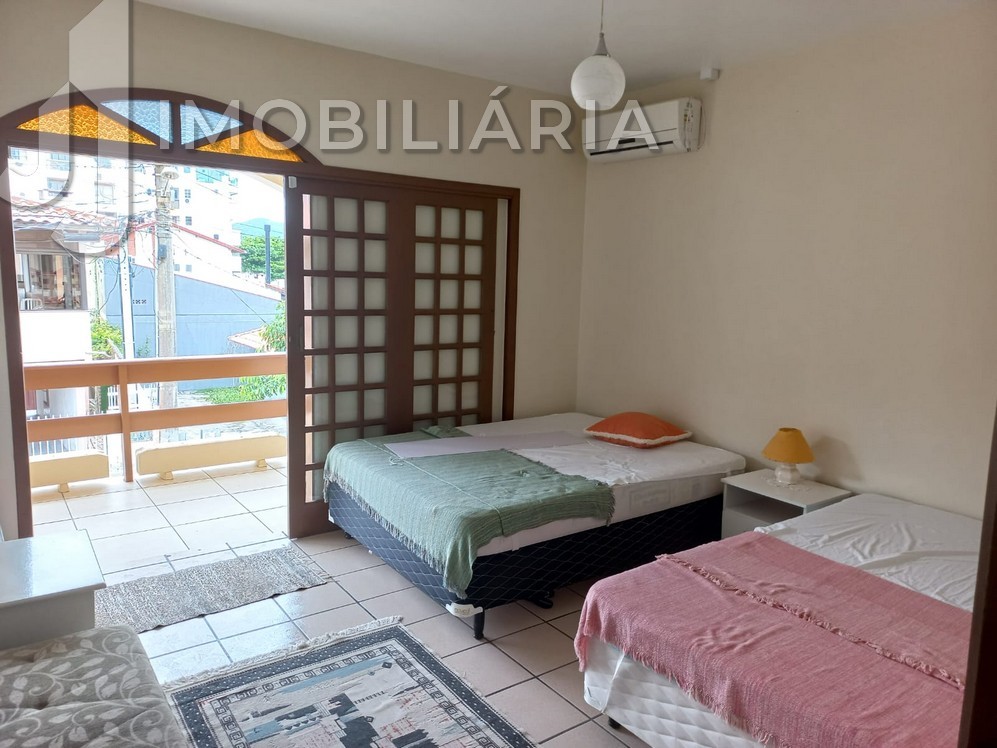 Casa Residencial para venda no Ingleses do Rio Vermelho em Florianopolis com 289m² por R$ 1.856.000,00 Casa Residencial para venda no Ingleses do Rio Vermelho em Florianopolis com 289m² por R$ 1.856.000,00