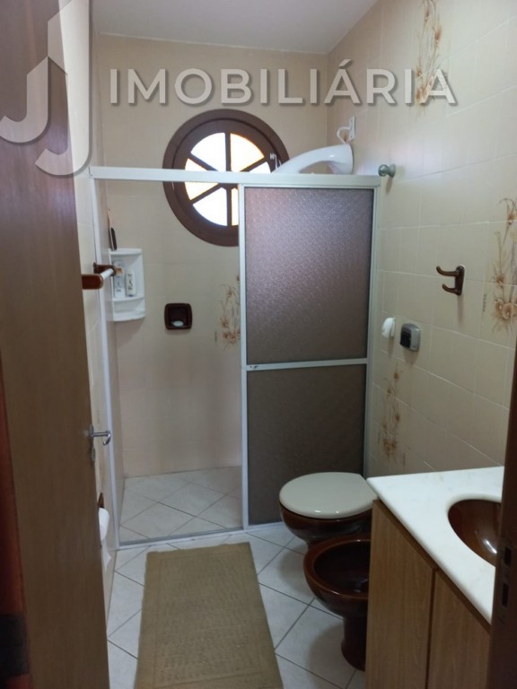 Casa Residencial para venda no Ingleses do Rio Vermelho em Florianopolis com 289m² por R$ 1.856.000,00 Casa Residencial para venda no Ingleses do Rio Vermelho em Florianopolis com 289m² por R$ 1.856.000,00