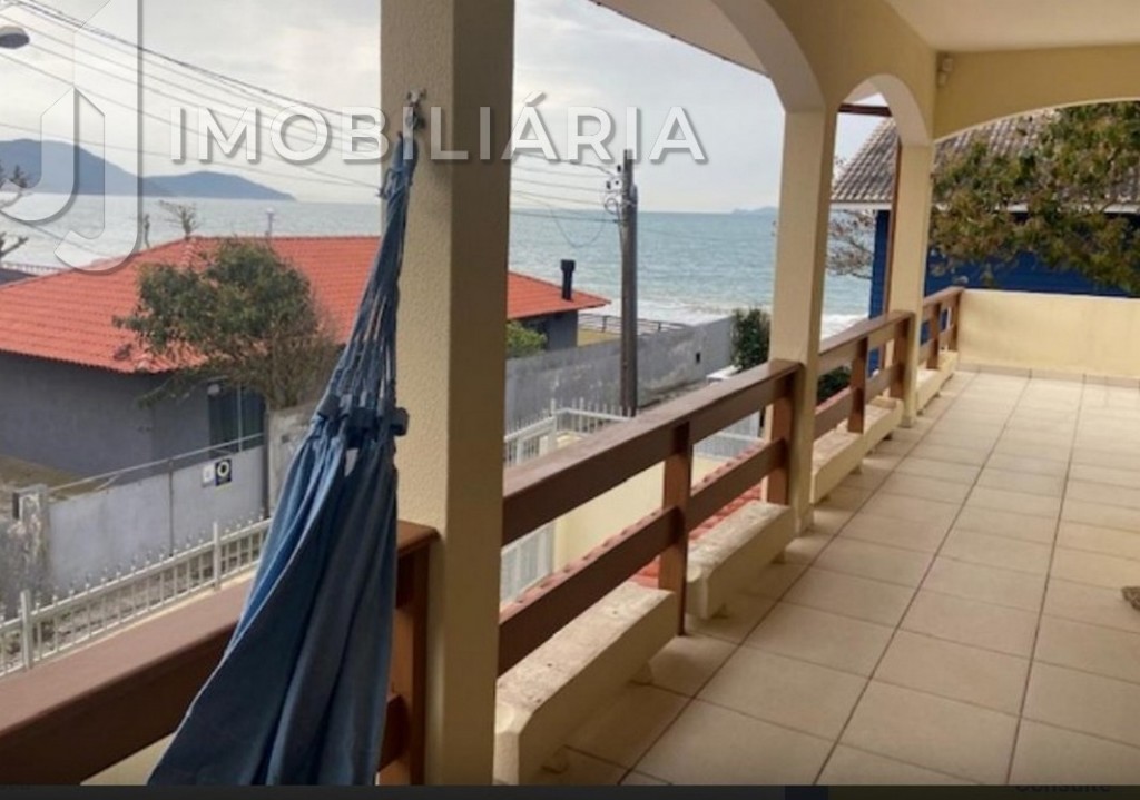 Casa Residencial para venda no Ingleses do Rio Vermelho em Florianopolis com 289m² por R$ 1.856.000,00 Casa Residencial para venda no Ingleses do Rio Vermelho em Florianopolis com 289m² por R$ 1.856.000,00