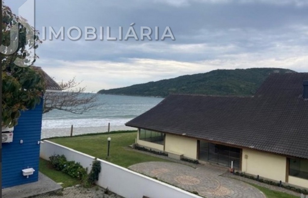 Casa Residencial para venda no Ingleses do Rio Vermelho em Florianopolis com 289m² por R$ 1.856.000,00 Casa Residencial para venda no Ingleses do Rio Vermelho em Florianopolis com 289m² por R$ 1.856.000,00