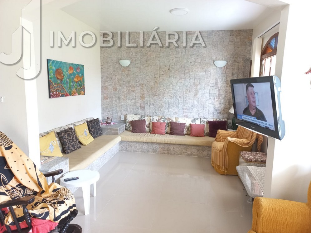 Casa Residencial para venda no Ingleses do Rio Vermelho em Florianopolis com 289m² por R$ 1.856.000,00 Casa Residencial para venda no Ingleses do Rio Vermelho em Florianopolis com 289m² por R$ 1.856.000,00