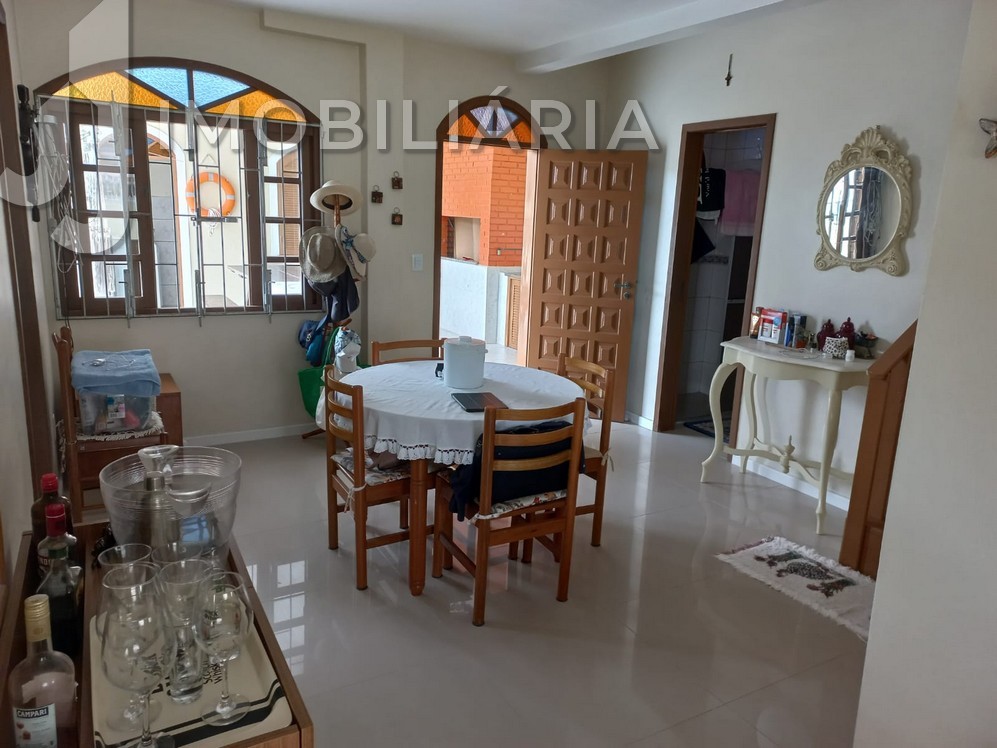 Casa Residencial para venda no Ingleses do Rio Vermelho em Florianopolis com 289m² por R$ 1.856.000,00 Casa Residencial para venda no Ingleses do Rio Vermelho em Florianopolis com 289m² por R$ 1.856.000,00