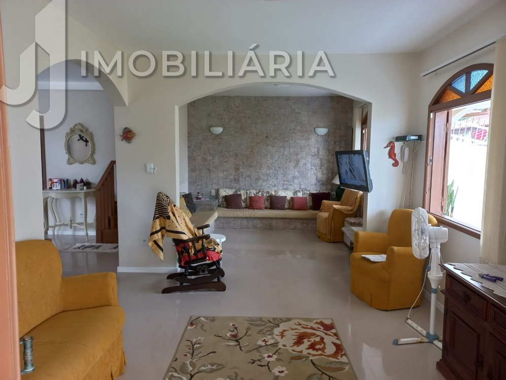 Casa Residencial para venda no Ingleses do Rio Vermelho em Florianopolis com 289m² por R$ 1.856.000,00 Casa Residencial para venda no Ingleses do Rio Vermelho em Florianopolis com 289m² por R$ 1.856.000,00