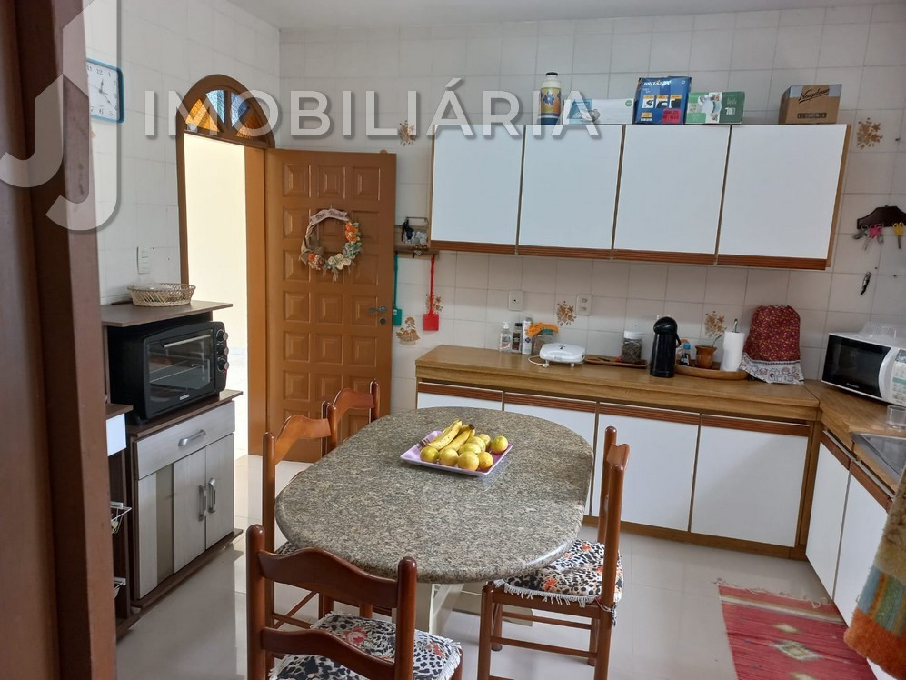 Casa Residencial para venda no Ingleses do Rio Vermelho em Florianopolis com 289m² por R$ 1.856.000,00 Casa Residencial para venda no Ingleses do Rio Vermelho em Florianopolis com 289m² por R$ 1.856.000,00