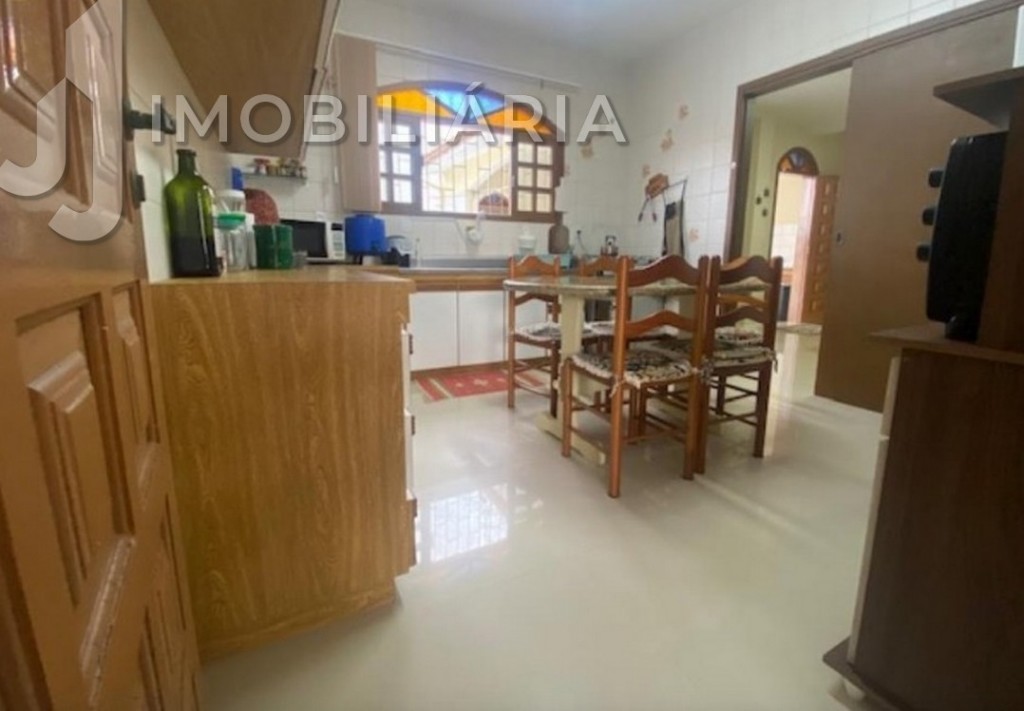 Casa Residencial para venda no Ingleses do Rio Vermelho em Florianopolis com 289m² por R$ 1.856.000,00 Casa Residencial para venda no Ingleses do Rio Vermelho em Florianopolis com 289m² por R$ 1.856.000,00