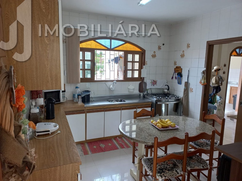 Casa Residencial para venda no Ingleses do Rio Vermelho em Florianopolis com 289m² por R$ 1.856.000,00 Casa Residencial para venda no Ingleses do Rio Vermelho em Florianopolis com 289m² por R$ 1.856.000,00