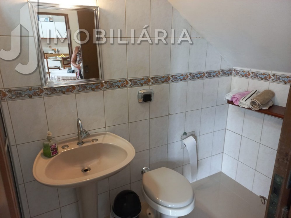 Casa Residencial para venda no Ingleses do Rio Vermelho em Florianopolis com 289m² por R$ 1.856.000,00 Casa Residencial para venda no Ingleses do Rio Vermelho em Florianopolis com 289m² por R$ 1.856.000,00