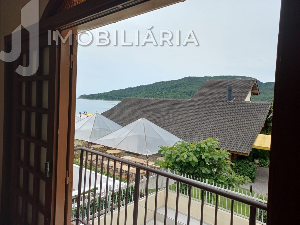 Casa Residencial para venda no Ingleses do Rio Vermelho em Florianopolis com 289m² por R$ 1.856.000,00 Casa Residencial para venda no Ingleses do Rio Vermelho em Florianopolis com 289m² por R$ 1.856.000,00
