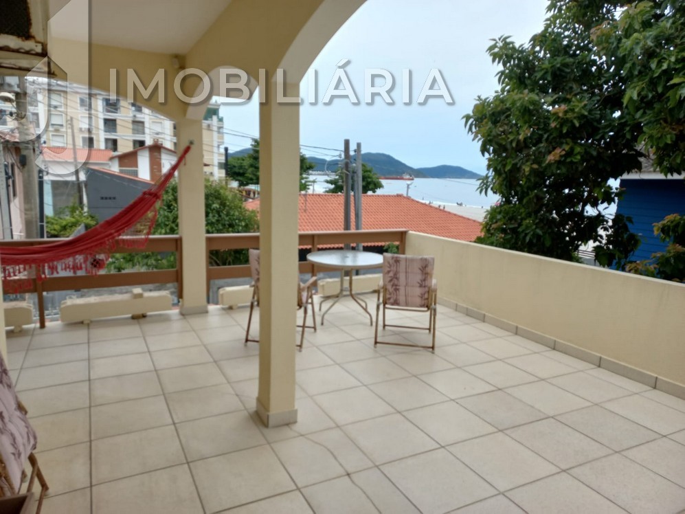 Casa Residencial para venda no Ingleses do Rio Vermelho em Florianopolis com 289m² por R$ 1.856.000,00 Casa Residencial para venda no Ingleses do Rio Vermelho em Florianopolis com 289m² por R$ 1.856.000,00