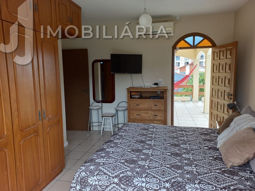 Casa Residencial para venda no Ingleses do Rio Vermelho em Florianopolis com 289m² por R$ 1.856.000,00 Casa Residencial para venda no Ingleses do Rio Vermelho em Florianopolis com 289m² por R$ 1.856.000,00