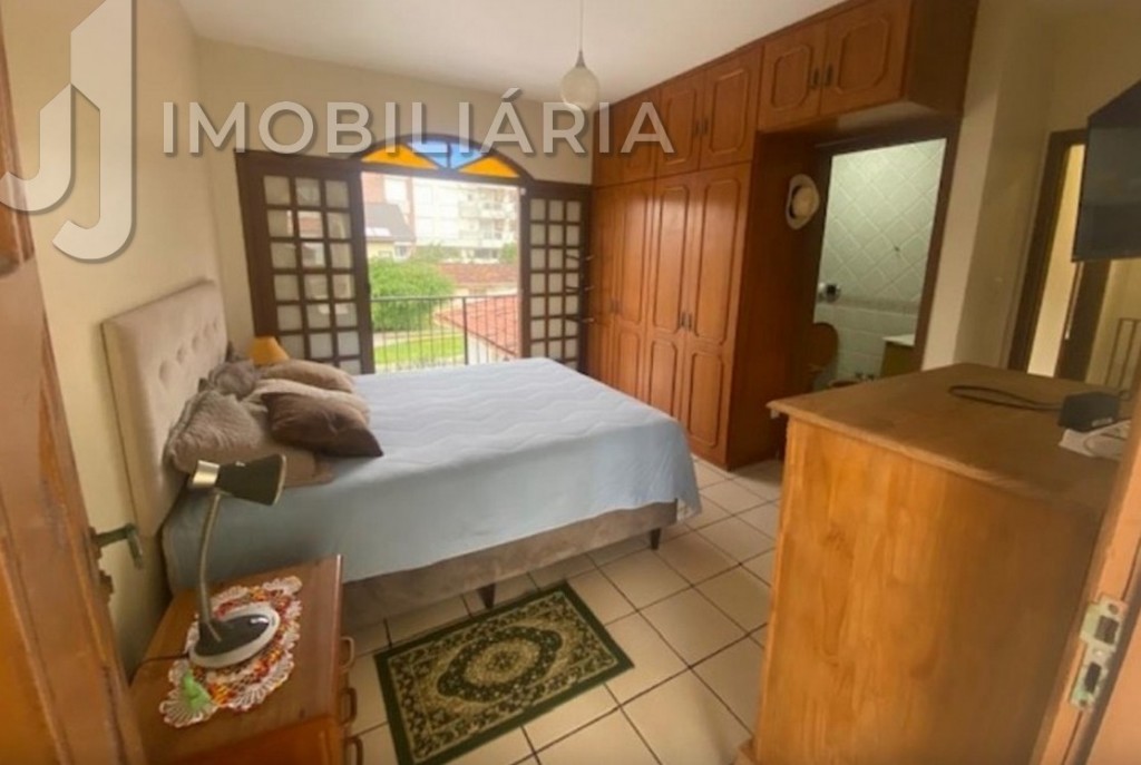 Casa Residencial para venda no Ingleses do Rio Vermelho em Florianopolis com 289m² por R$ 1.856.000,00 Casa Residencial para venda no Ingleses do Rio Vermelho em Florianopolis com 289m² por R$ 1.856.000,00