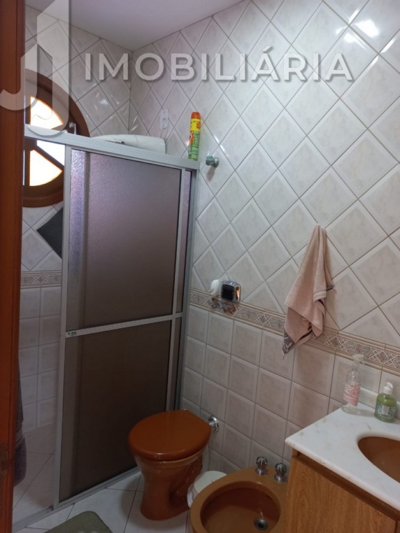 Casa Residencial para venda no Ingleses do Rio Vermelho em Florianopolis com 289m² por R$ 1.856.000,00 Casa Residencial para venda no Ingleses do Rio Vermelho em Florianopolis com 289m² por R$ 1.856.000,00