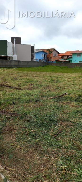 Terreno para venda no Sao Joao do Rio Vermelho em Florianopolis com 510m² por R$ 585.000,00