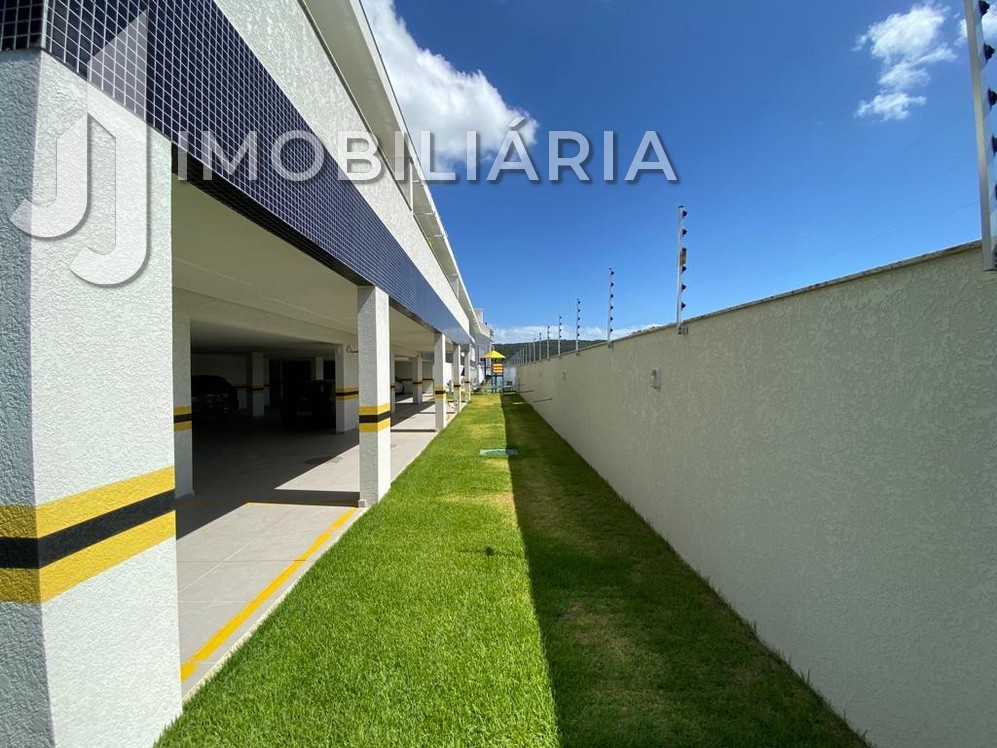 Apartamento para venda no Ingleses do Rio Vermelho em Florianopolis com 142m² por R$ 690.000,00