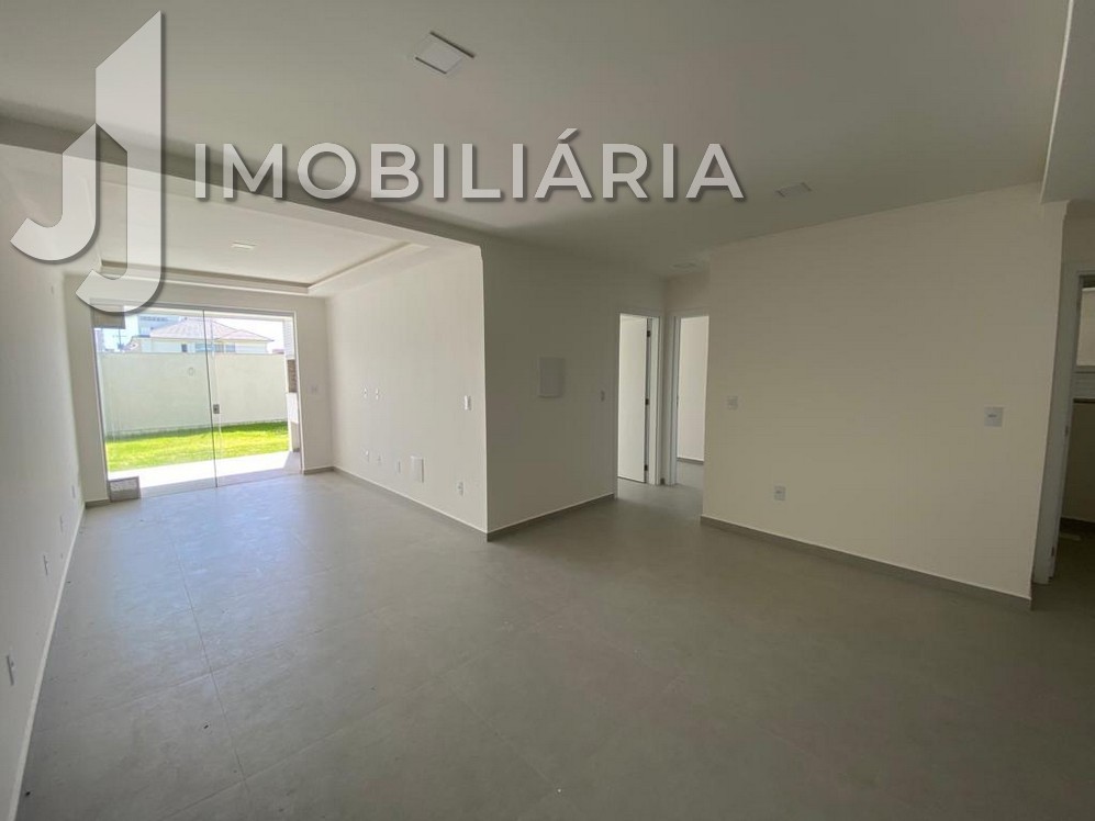 Apartamento para venda no Ingleses do Rio Vermelho em Florianopolis com 142m² por R$ 690.000,00