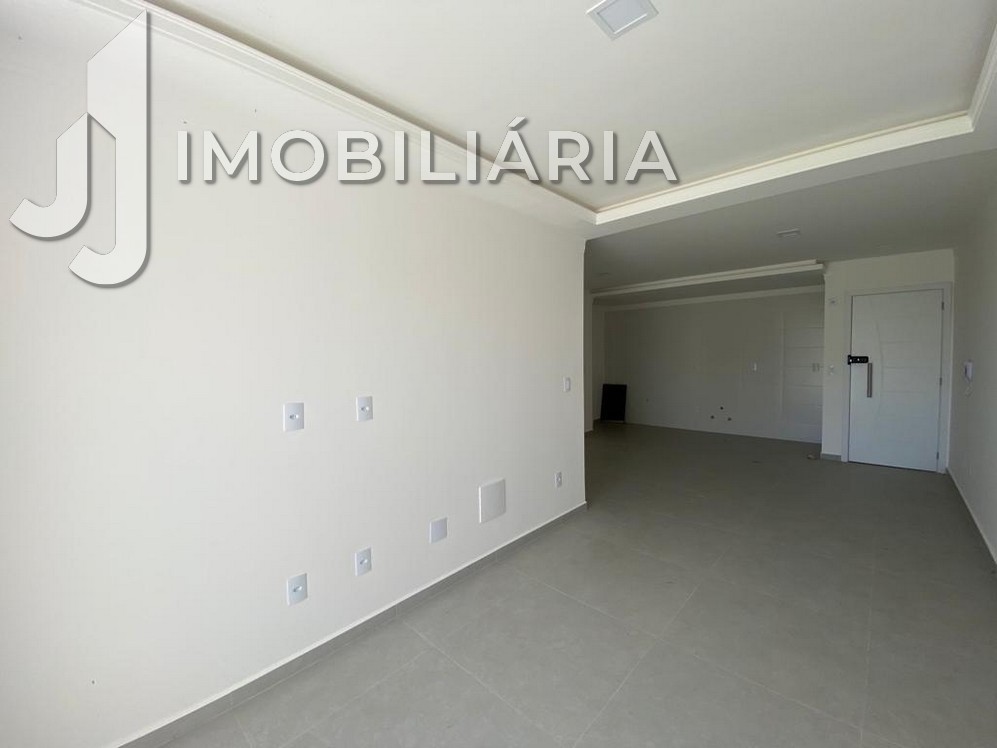 Apartamento para venda no Ingleses do Rio Vermelho em Florianopolis com 142m² por R$ 690.000,00