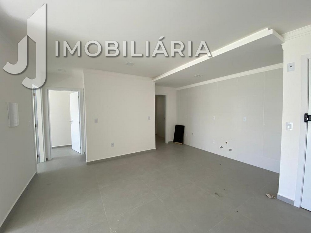 Apartamento para venda no Ingleses do Rio Vermelho em Florianopolis com 142m² por R$ 690.000,00