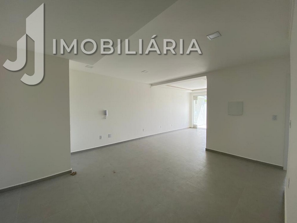 Apartamento para venda no Ingleses do Rio Vermelho em Florianopolis com 142m² por R$ 690.000,00