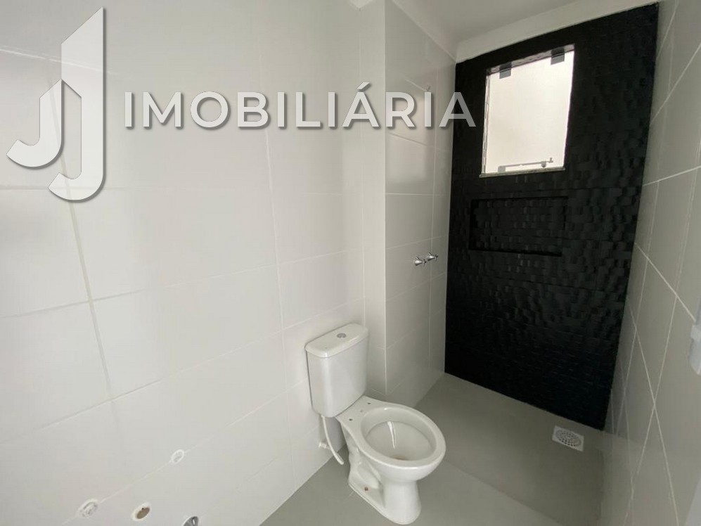 Apartamento para venda no Ingleses do Rio Vermelho em Florianopolis com 142m² por R$ 690.000,00