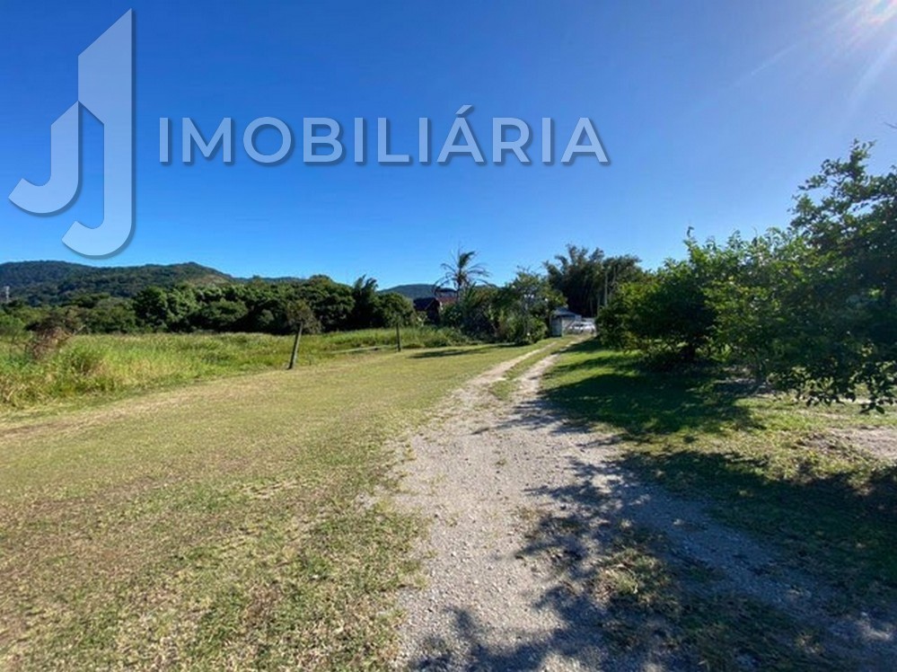Terreno para venda no Campeche em Florianopolis com 47.000m² por R$ 27.000.000,00