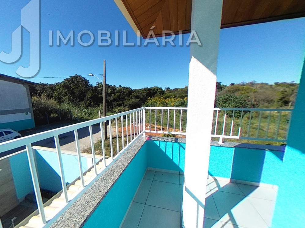 Casa Residencial para venda no Ingleses do Rio Vermelho em Florianopolis com 360m² por R$ 750.000,00