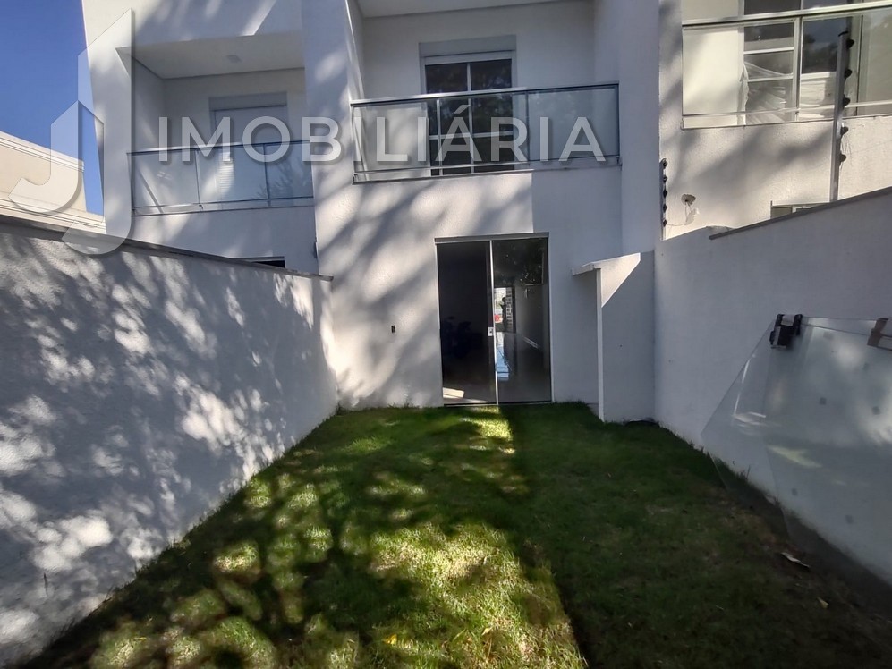 Casa Residencial para venda no Sao Joao do Rio Vermelho em Florianopolis com 153m² por R$ 478.000,00