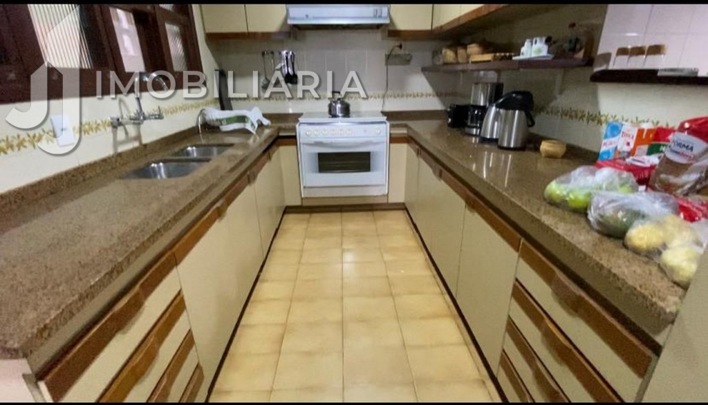 Casa Residencial para venda no Ponta das  Canas em Florianopolis com 16.066,81m² por R$ 5.850.000,00