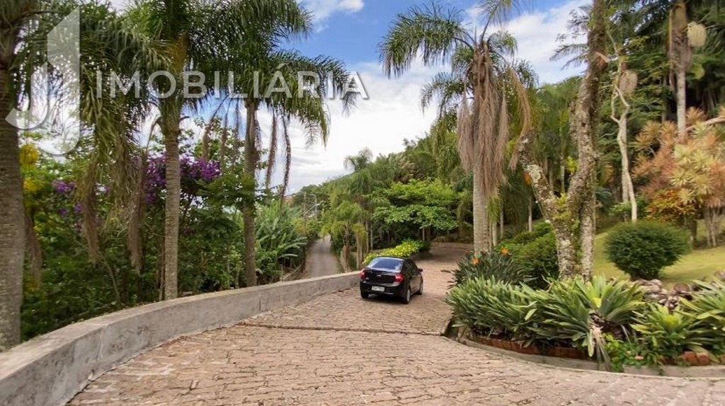 Casa Residencial para venda no Ponta das  Canas em Florianopolis com 16.066,81m² por R$ 7.200.000,00