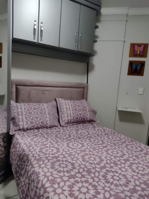Apartamento para locacao no Ingleses do Rio Vermelho em Florianopolis com 57m² por R$ 2.600,00