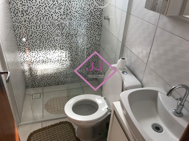 Apartamento para venda no Ingleses do Rio Vermelho em Florianopolis com 72m² por R$ 330.000,00 Apartamento para venda no Ingleses do Rio Vermelho em Florianopolis com 72m² por R$ 330.000,00