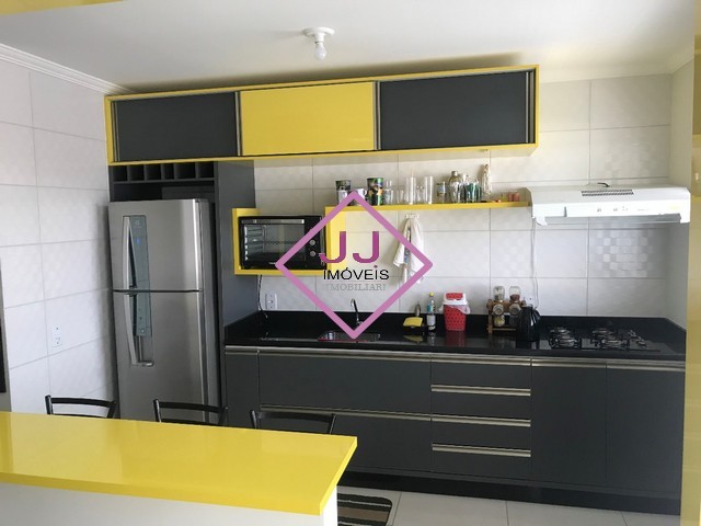 Apartamento para venda no Ingleses do Rio Vermelho em Florianopolis com 72m² por R$ 330.000,00 Apartamento para venda no Ingleses do Rio Vermelho em Florianopolis com 72m² por R$ 330.000,00