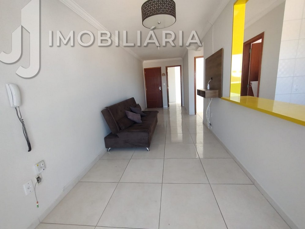 Apartamento para venda no Ingleses do Rio Vermelho em Florianopolis com 72m² por R$ 330.000,00