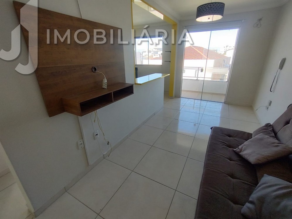 Apartamento para venda no Ingleses do Rio Vermelho em Florianopolis com 72m² por R$ 330.000,00
