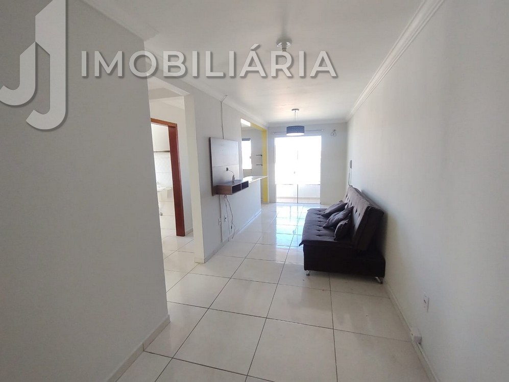 Apartamento para venda no Ingleses do Rio Vermelho em Florianopolis com 72m² por R$ 330.000,00