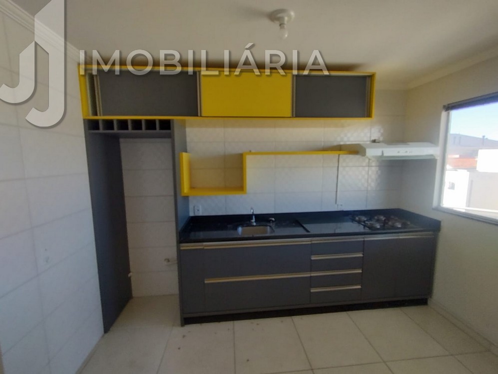 Apartamento para venda no Ingleses do Rio Vermelho em Florianopolis com 72m² por R$ 330.000,00