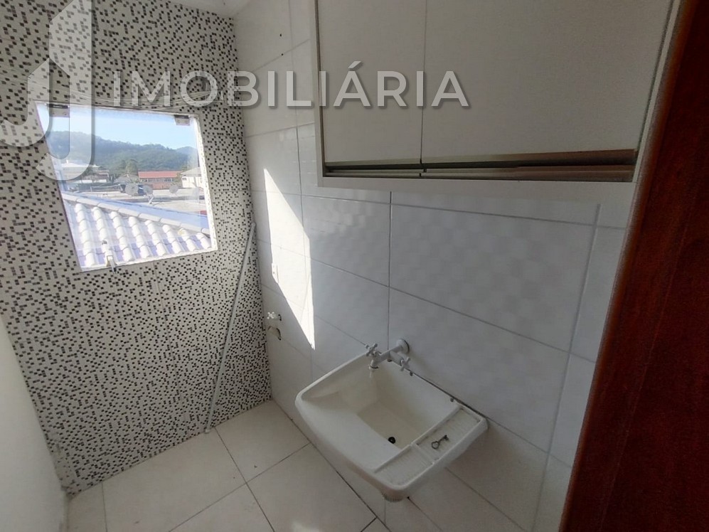 Apartamento para venda no Ingleses do Rio Vermelho em Florianopolis com 72m² por R$ 330.000,00