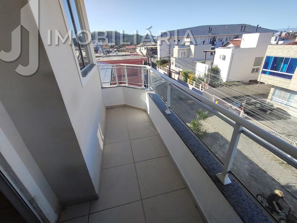 Apartamento para venda no Ingleses do Rio Vermelho em Florianopolis com 72m² por R$ 330.000,00