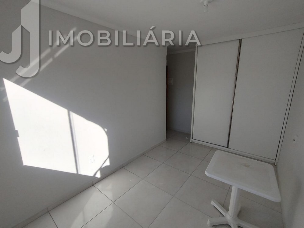 Apartamento para venda no Ingleses do Rio Vermelho em Florianopolis com 72m² por R$ 330.000,00