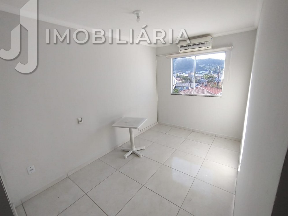 Apartamento para venda no Ingleses do Rio Vermelho em Florianopolis com 72m² por R$ 330.000,00