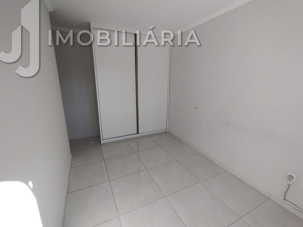 Apartamento para venda no Ingleses do Rio Vermelho em Florianopolis com 72m² por R$ 330.000,00