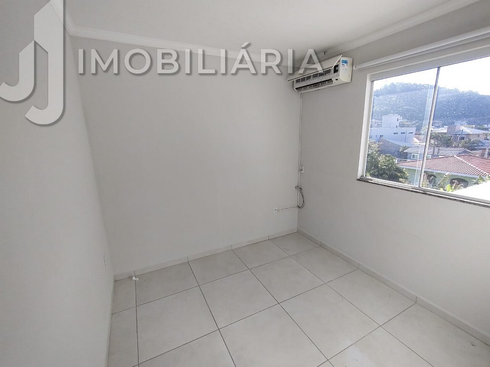 Apartamento para venda no Ingleses do Rio Vermelho em Florianopolis com 72m² por R$ 330.000,00