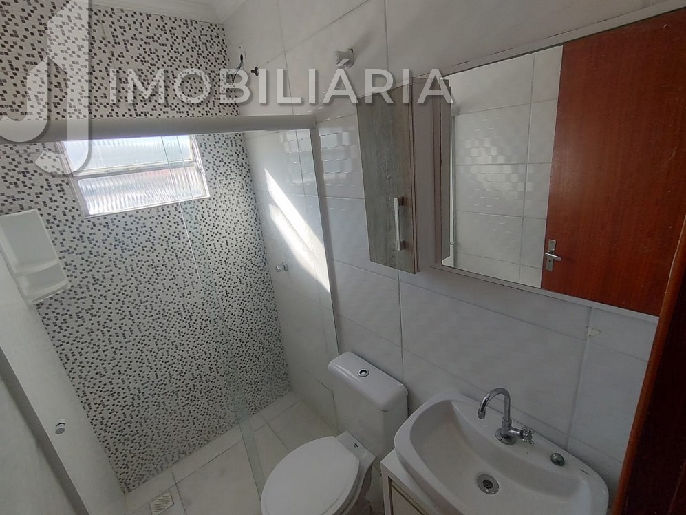 Apartamento para venda no Ingleses do Rio Vermelho em Florianopolis com 72m² por R$ 330.000,00