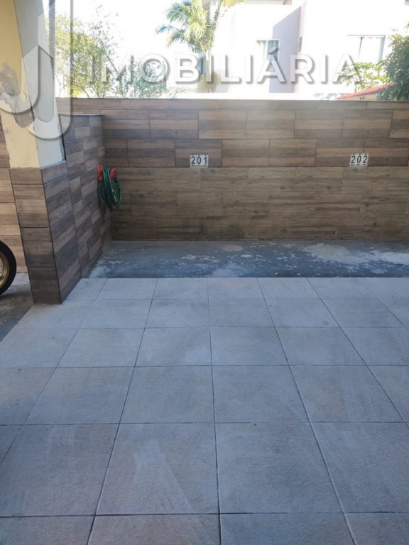 Apartamento para venda no Ingleses do Rio Vermelho em Florianopolis com 72m² por R$ 330.000,00